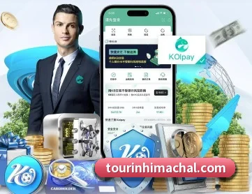 米兰体育官网 APP